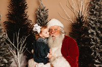 Santa 2021-Nov 13th-554
