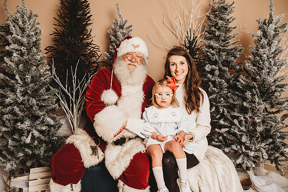 Santa 2021-Nov 13th-233