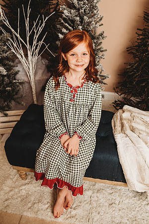 Santa 2021-Nov 13th-488