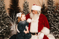 Santa 2021-Nov 13th-551