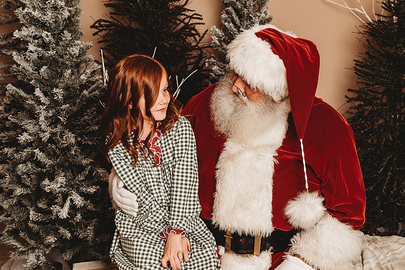 Santa 2021-Nov 13th-454