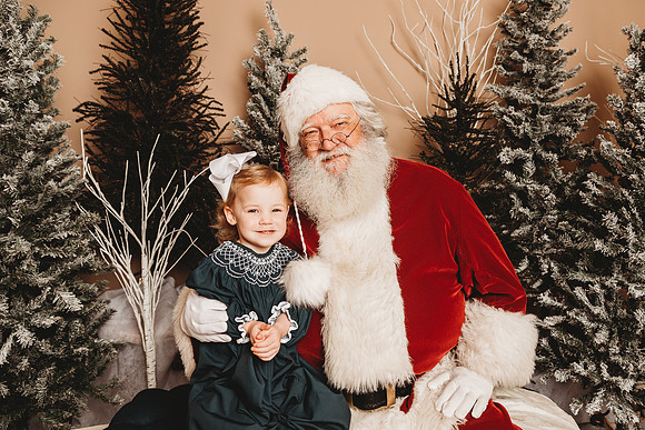 Santa 2021-Nov 13th-141