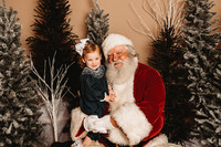 Santa 2021-Nov 13th-288