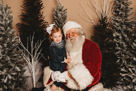 Santa 2021-Nov 13th-288