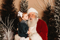 Santa 2021-Nov 13th-434