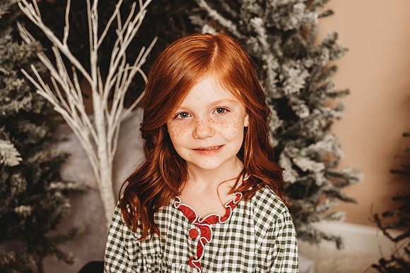 Santa 2021-Nov 13th-325