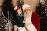 Santa 2021-Nov 13th-791