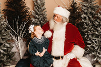 Santa 2021-Nov 13th-524
