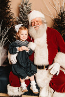 Santa 2021-Nov 13th-369
