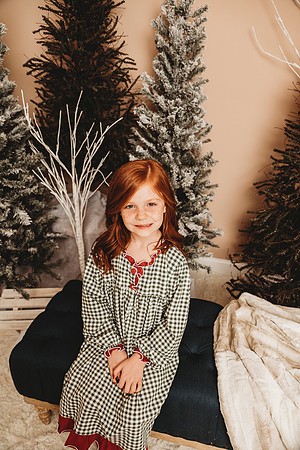 Santa 2021-Nov 13th-355