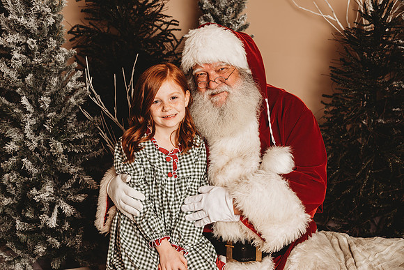 Santa 2021-Nov 13th-450