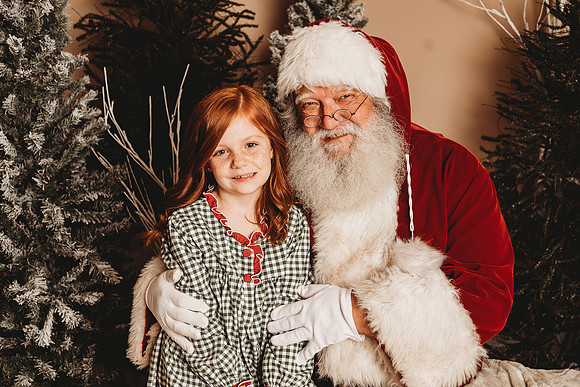 Santa 2021-Nov 13th-678