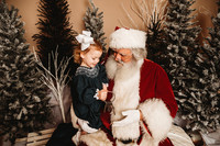 Santa 2021-Nov 13th-481