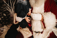Santa 2021-Nov 13th-780