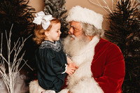 Santa 2021-Nov 13th-302