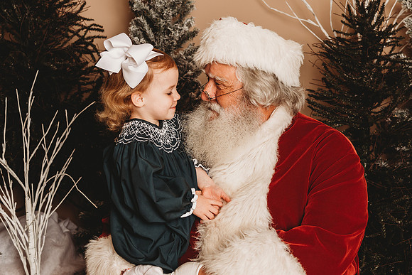 Santa 2021-Nov 13th-302