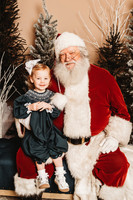 Santa 2021-Nov 13th-559