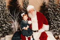 Santa 2021-Nov 13th-154