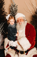 Santa 2021-Nov 13th-403