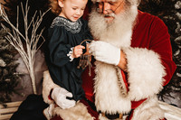 Santa 2021-Nov 13th-536