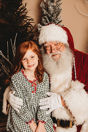 Santa 2021-Nov 13th-704