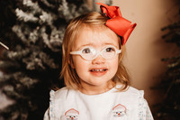 Santa 2021-Nov 13th-86