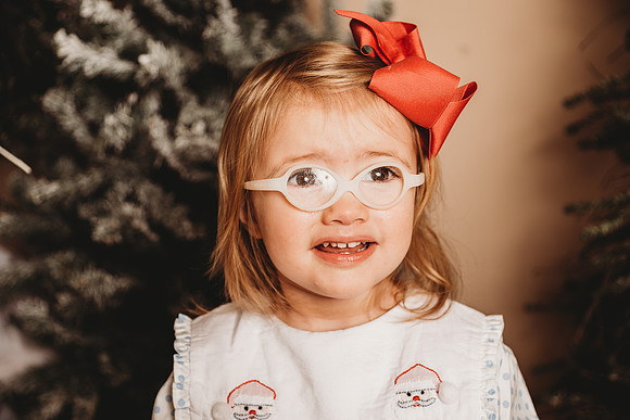 Santa 2021-Nov 13th-86
