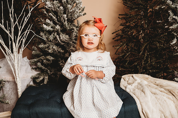 Santa 2021-Nov 13th-207