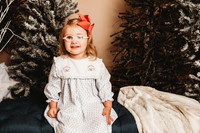 Santa 2021-Nov 13th-116