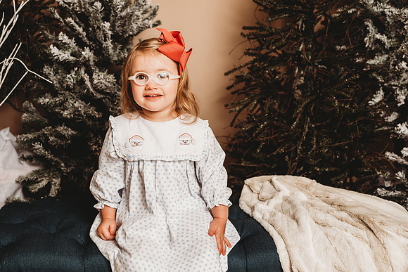 Santa 2021-Nov 13th-116