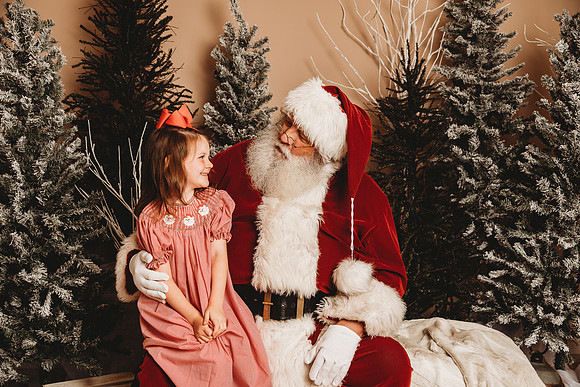 Santa 2021-Nov 13th-805