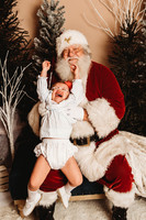 Santa 2021-Nov 13th-96