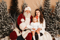 Santa 2021-Nov 13th-132