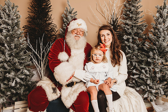 Santa 2021-Nov 13th-132