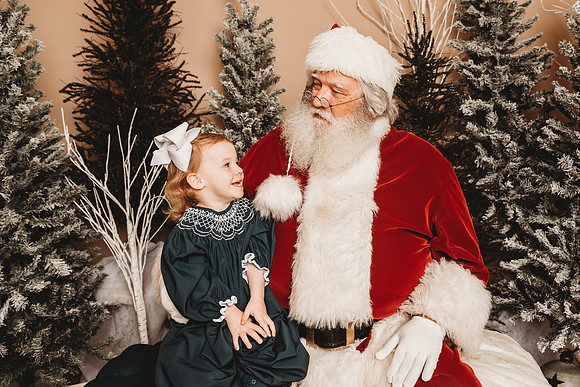 Santa 2021-Nov 13th-457