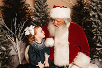 Santa 2021-Nov 13th-538