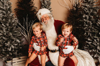 Santa 2021-Nov 13th-181