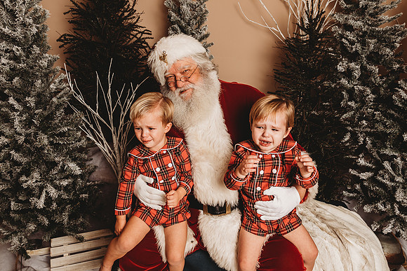 Santa 2021-Nov 13th-181