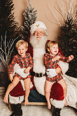 Santa 2021-Nov 13th-230