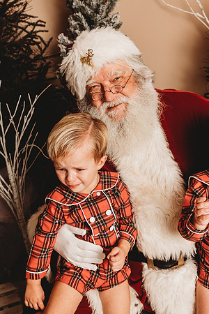 Santa 2021-Nov 13th-3