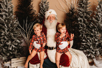 Santa 2021-Nov 13th-178