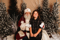 Santa 2021-Nov 13th-136