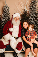 Santa 2021-Nov 13th-134