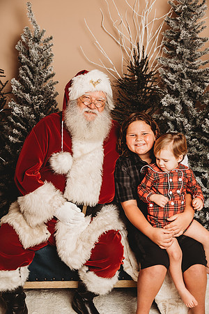 Santa 2021-Nov 13th-134