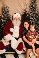 Santa 2021-Nov 13th-155
