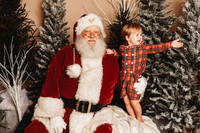 Santa 2021-Nov 13th-142