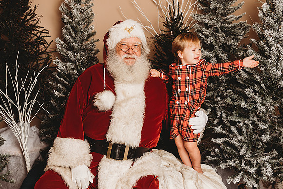 Santa 2021-Nov 13th-142