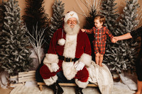 Santa 2021-Nov 13th-211