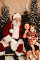 Santa 2021-Nov 13th-51
