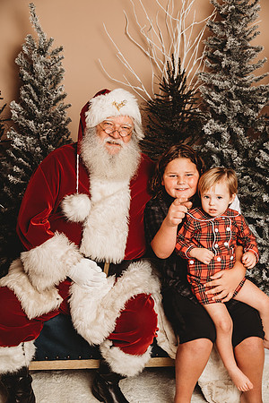 Santa 2021-Nov 13th-51